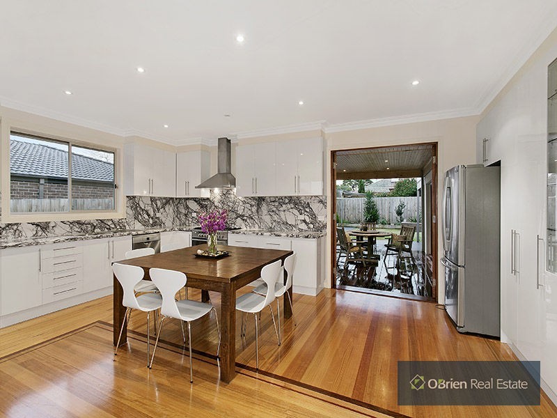 19 Cobham Street, Cheltenham VIC 3192