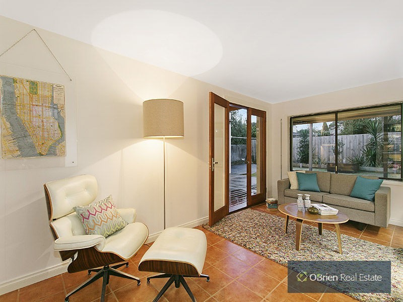 19 Cobham Street, Cheltenham VIC 3192