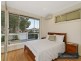 19 Cobham Street, Cheltenham VIC 3192