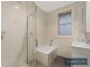 19 Cobham Street, Cheltenham VIC 3192