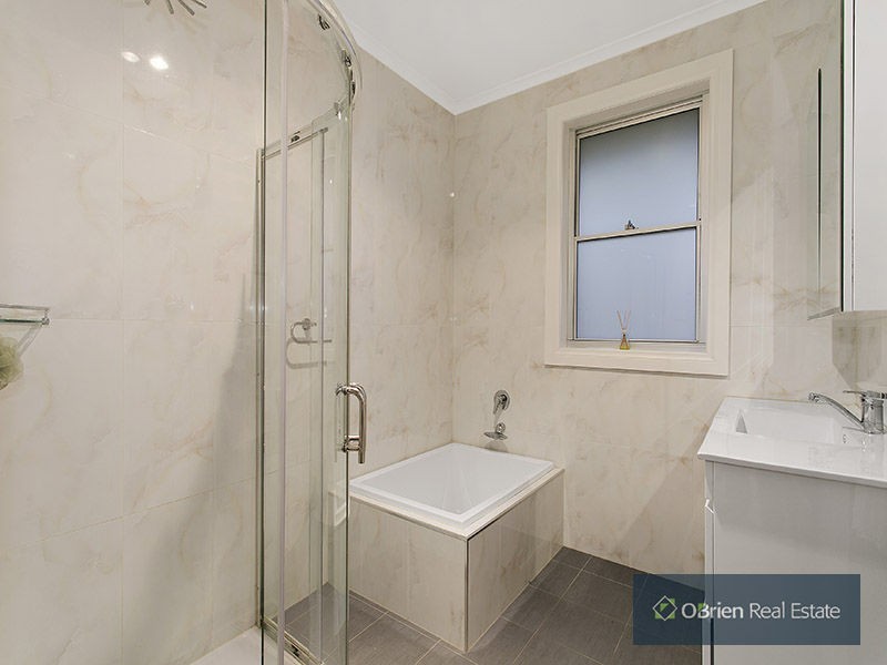 19 Cobham Street, Cheltenham VIC 3192