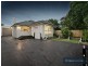 19 Cobham Street, Cheltenham VIC 3192
