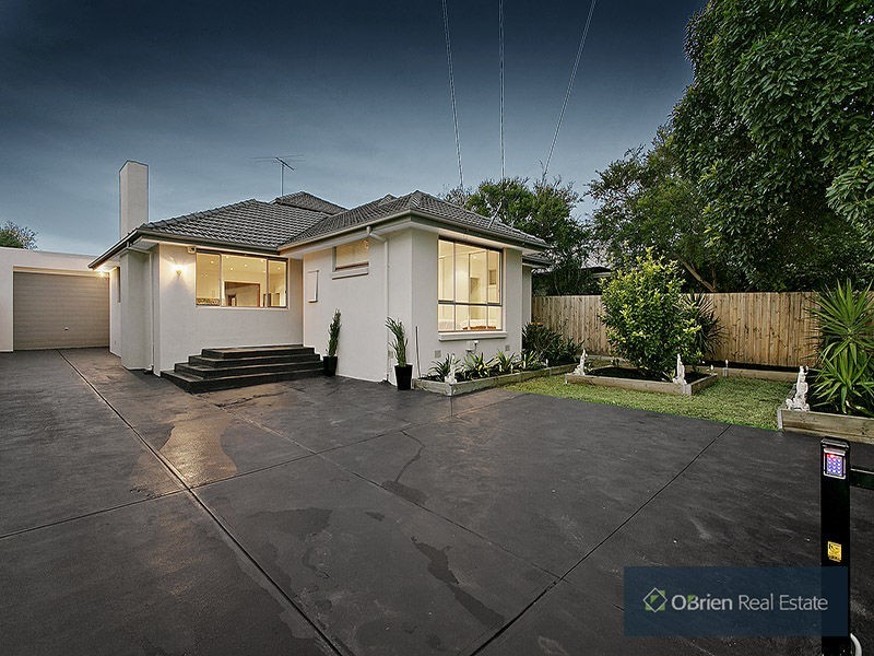 19 Cobham Street, Cheltenham VIC 3192