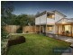 19 Cobham Street, Cheltenham VIC 3192