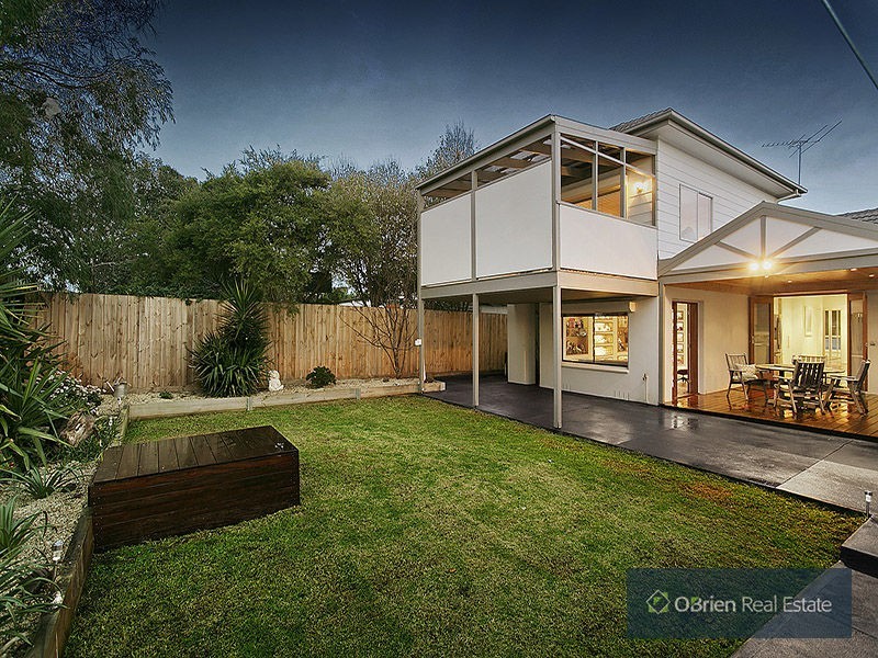 19 Cobham Street, Cheltenham VIC 3192