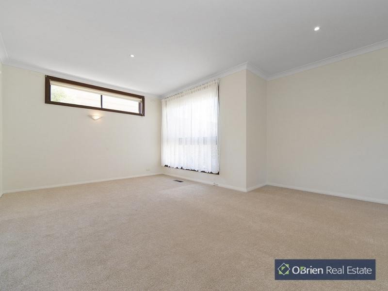 14/62-63 Beach Road, Mentone VIC 3194