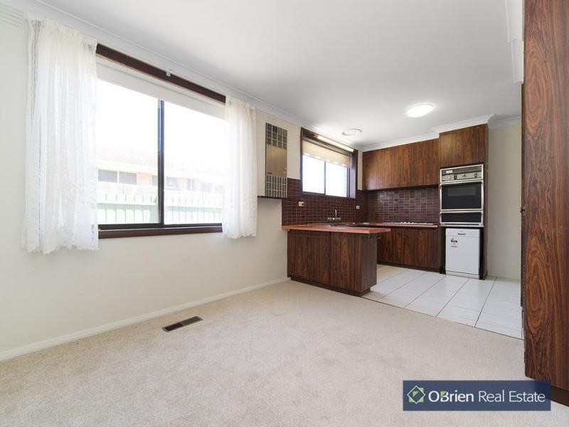 14/62-63 Beach Road, Mentone VIC 3194