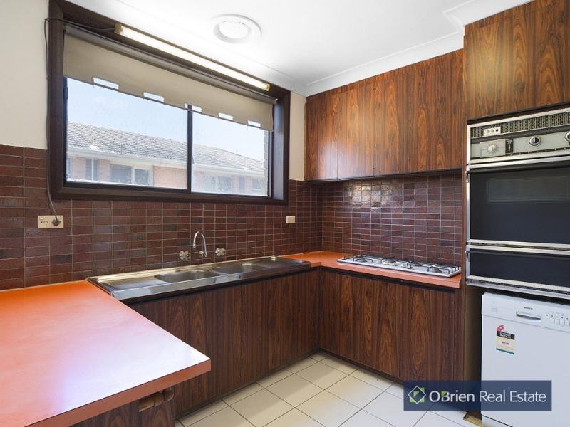 14/62-63 Beach Road, Mentone VIC 3194