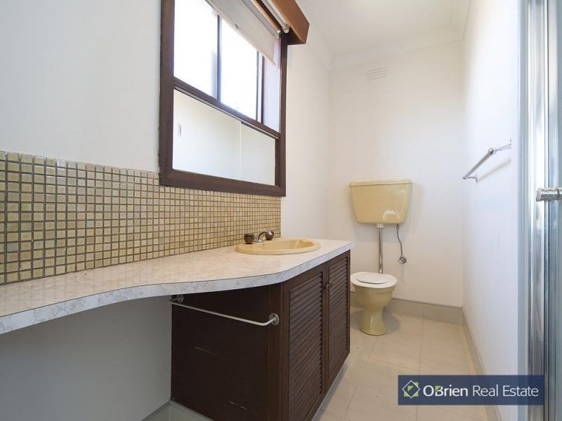 14/62-63 Beach Road, Mentone VIC 3194