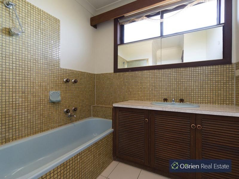 14/62-63 Beach Road, Mentone VIC 3194