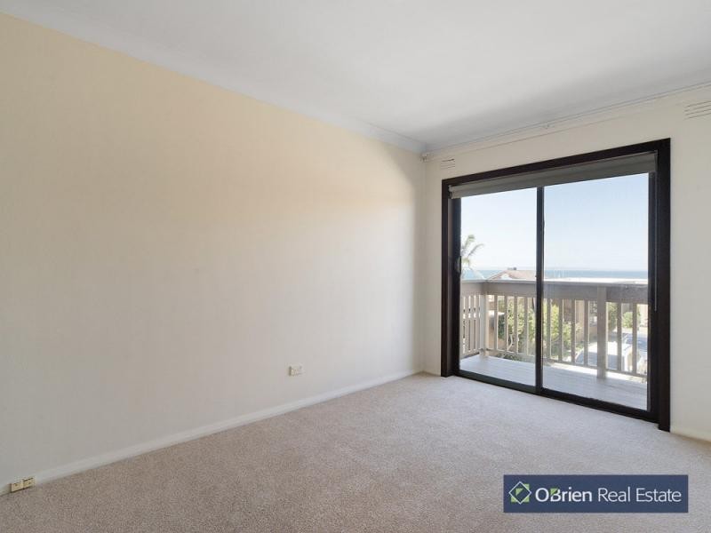 14/62-63 Beach Road, Mentone VIC 3194