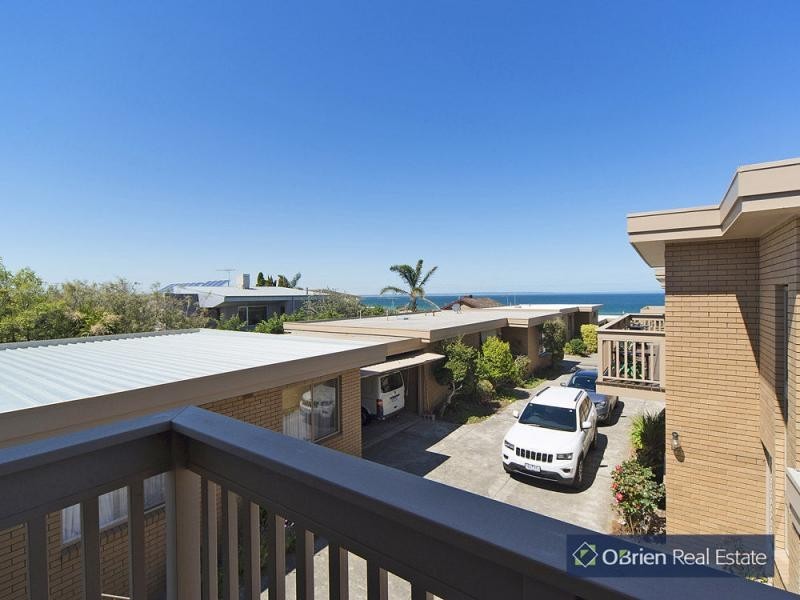 14/62-63 Beach Road, Mentone VIC 3194