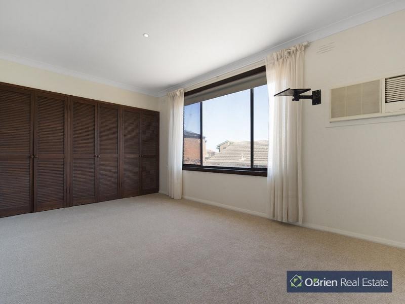 14/62-63 Beach Road, Mentone VIC 3194