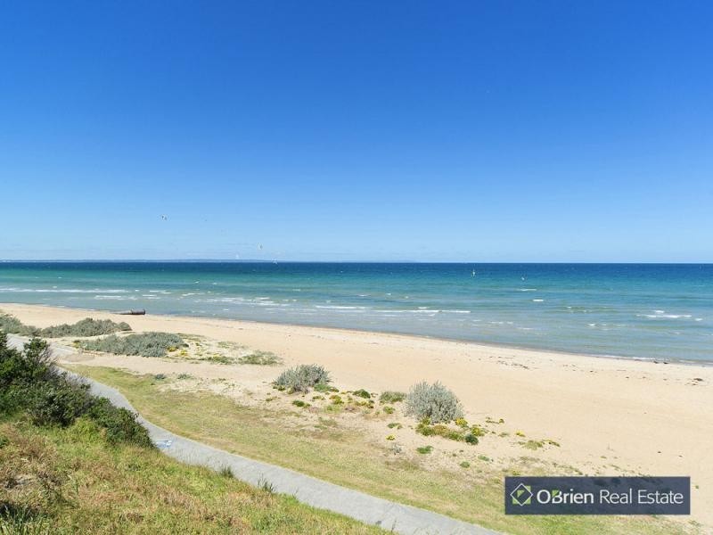 14/62-63 Beach Road, Mentone VIC 3194