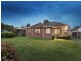 11 Belle Crescent, Mordialloc VIC 3195