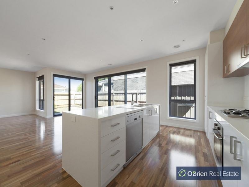 2A Brownfield Street, Parkdale VIC 3195