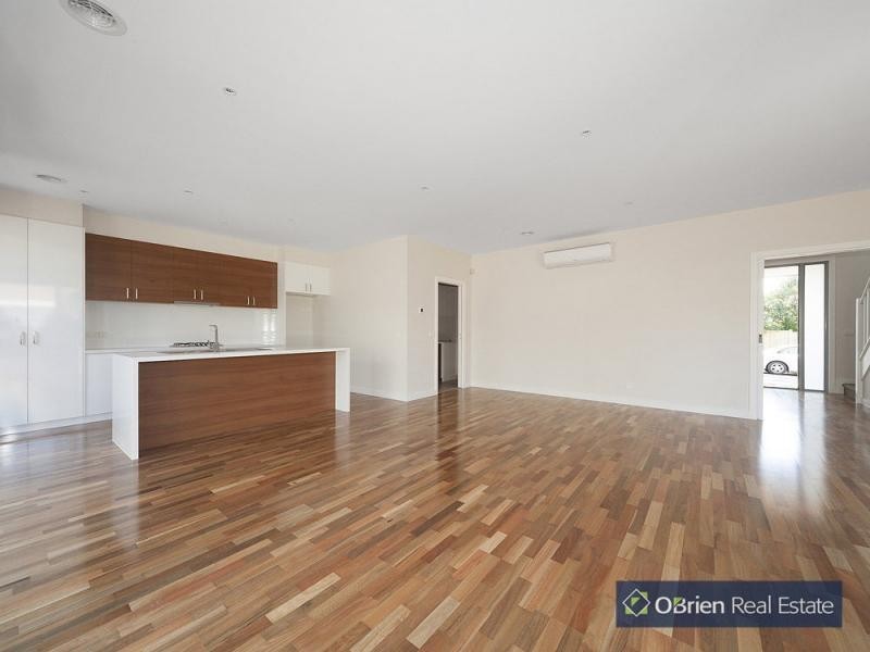 2A Brownfield Street, Parkdale VIC 3195
