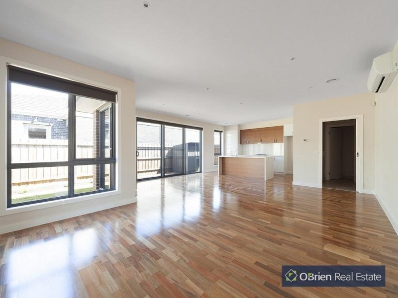 2A Brownfield Street, Parkdale VIC 3195