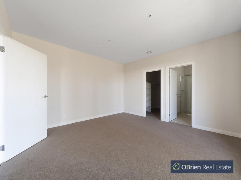 2A Brownfield Street, Parkdale VIC 3195