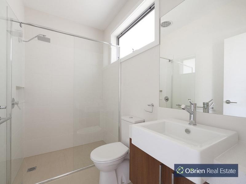 2A Brownfield Street, Parkdale VIC 3195