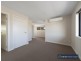 2A Brownfield Street, Parkdale VIC 3195
