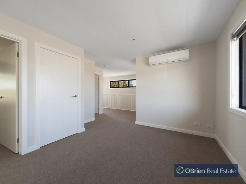 2A Brownfield Street, Parkdale VIC 3195