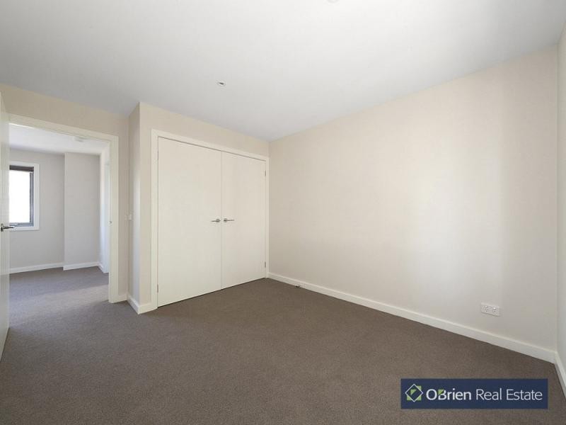 2A Brownfield Street, Parkdale VIC 3195