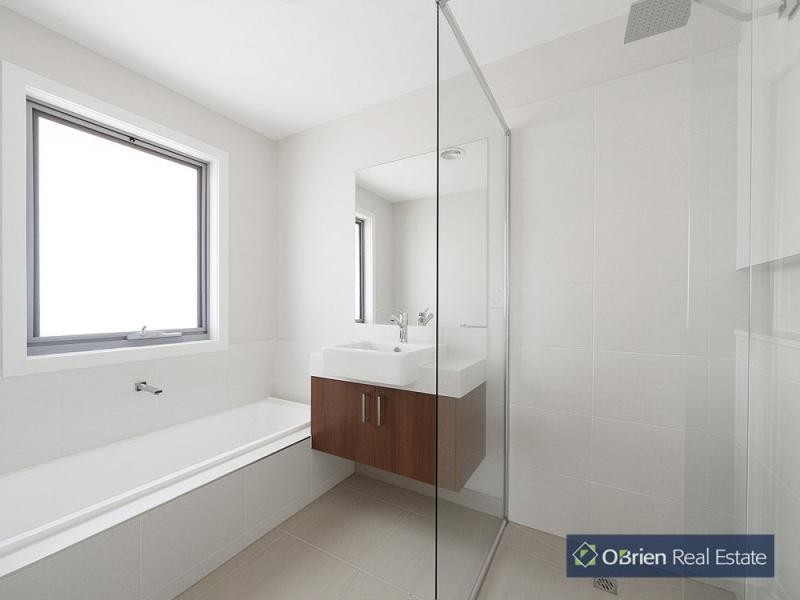 2A Brownfield Street, Parkdale VIC 3195