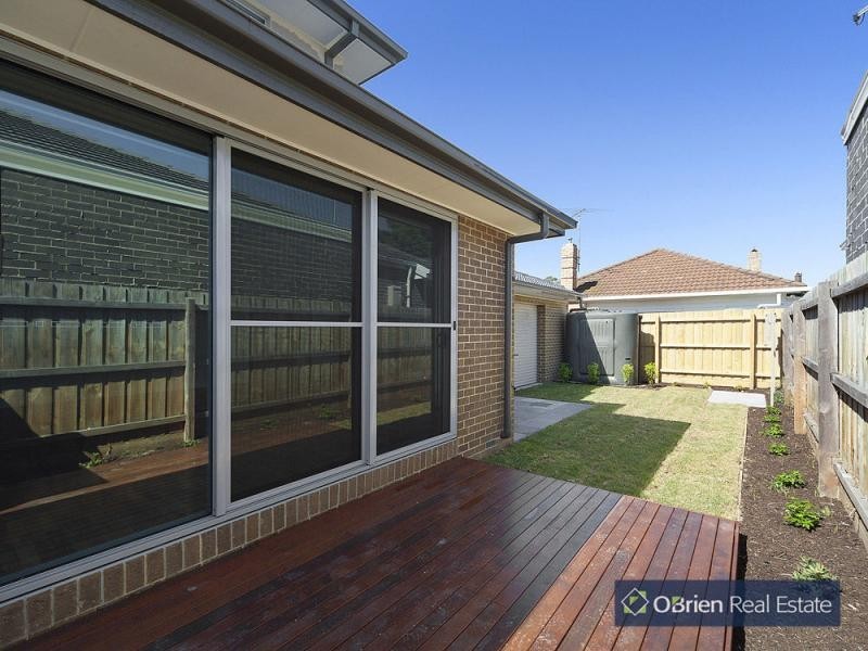 2A Brownfield Street, Parkdale VIC 3195