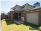 2A Brownfield Street, Parkdale VIC 3195
