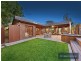 21 Michael Street, Beaumaris VIC 3193