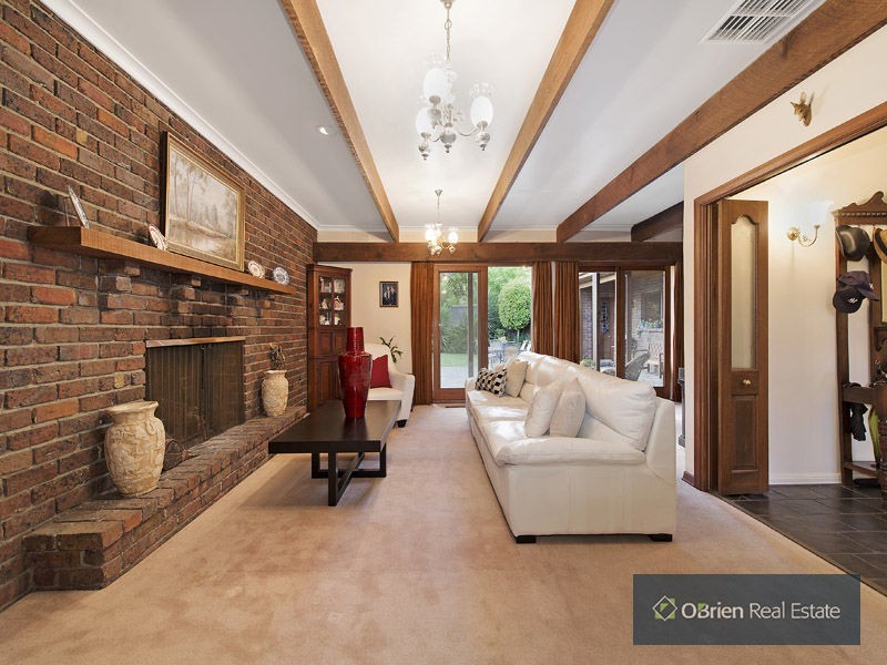 21 Michael Street, Beaumaris VIC 3193