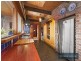21 Michael Street, Beaumaris VIC 3193