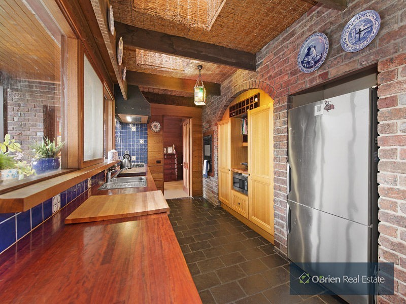 21 Michael Street, Beaumaris VIC 3193