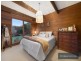 21 Michael Street, Beaumaris VIC 3193