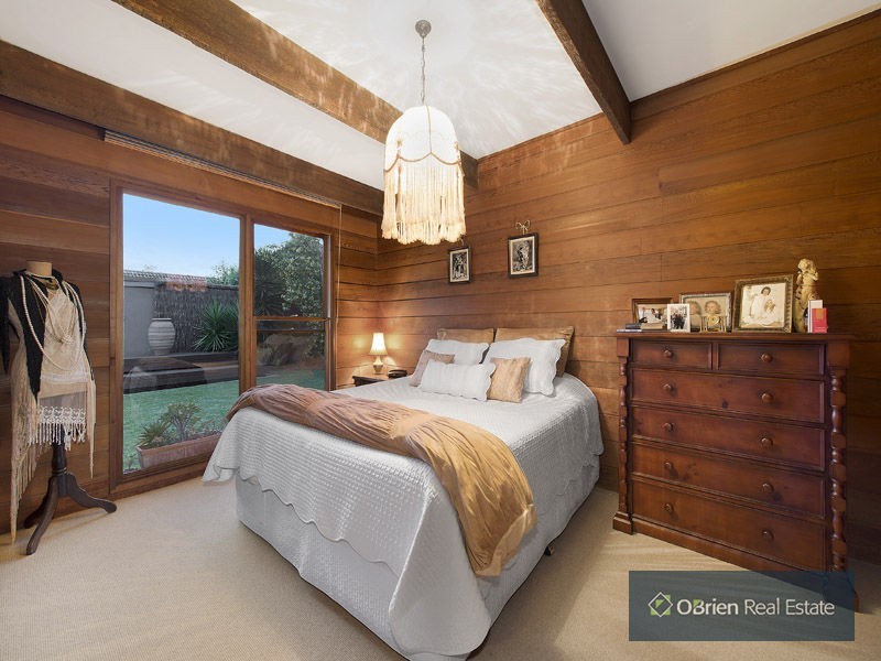 21 Michael Street, Beaumaris VIC 3193