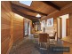21 Michael Street, Beaumaris VIC 3193