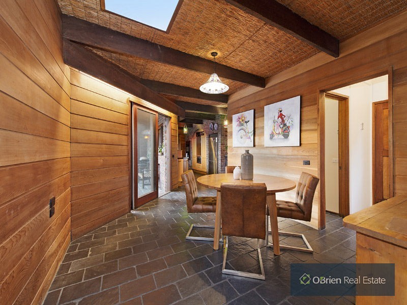 21 Michael Street, Beaumaris VIC 3193