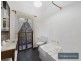 21 Michael Street, Beaumaris VIC 3193