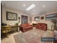 21 Michael Street, Beaumaris VIC 3193