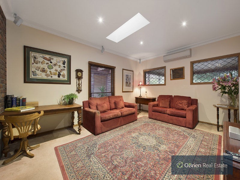 21 Michael Street, Beaumaris VIC 3193