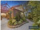 21 Michael Street, Beaumaris VIC 3193