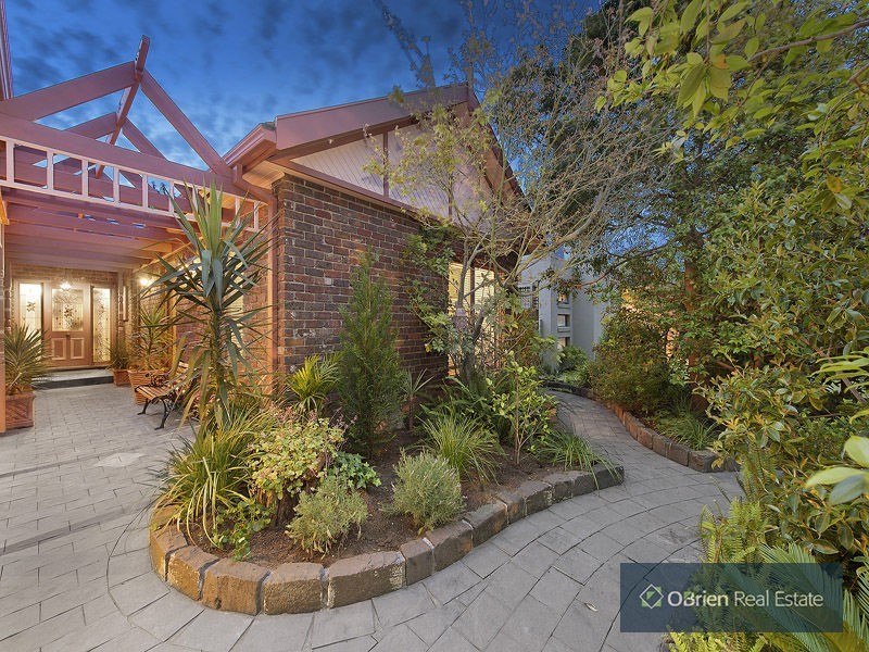 21 Michael Street, Beaumaris VIC 3193