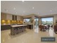 15 Feathery Grove, Sandhurst VIC 3977