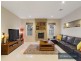 15 Feathery Grove, Sandhurst VIC 3977