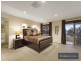 15 Feathery Grove, Sandhurst VIC 3977