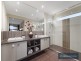 15 Feathery Grove, Sandhurst VIC 3977