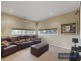 15 Feathery Grove, Sandhurst VIC 3977
