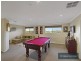 15 Feathery Grove, Sandhurst VIC 3977