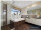 15 Feathery Grove, Sandhurst VIC 3977